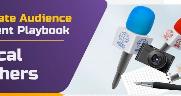 NewsReach and iZooto Team Up to Educate Publishers on Revenue Opportunities and Self-Sustainability.