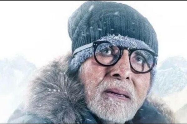 Mahaveer Jain Praises Sooraj R Barjatya and Cast of ‘Uunchai’ for Film’s Success at Filmfare Awards