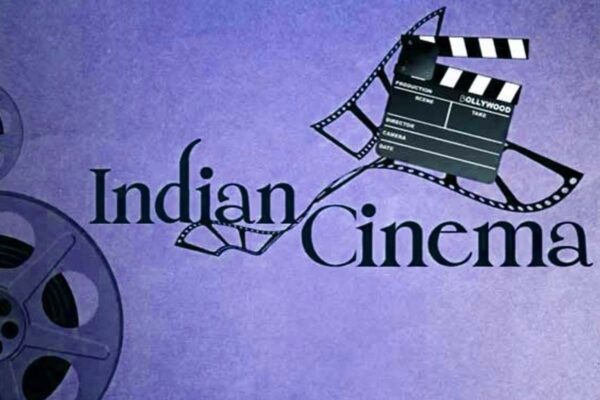 Moviezupp.com Becomes a One-Stop Destination for Entertainment News for Telugu and Hindi Audiences Worldwide