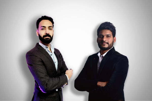 Hacker Academy: Creating Cyber Warriors for a Secure Digital World