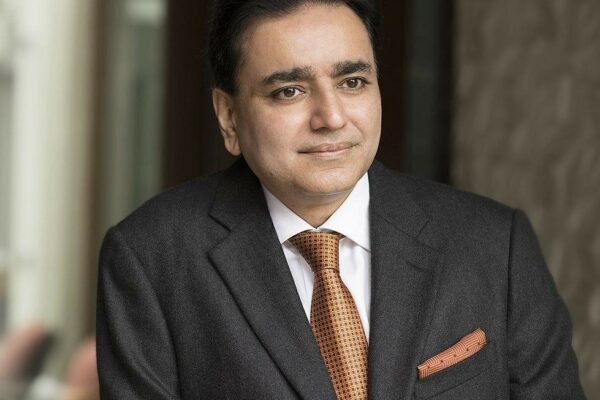 Sustainable living- Reasons to invest in the new dawn of the real estate sector.