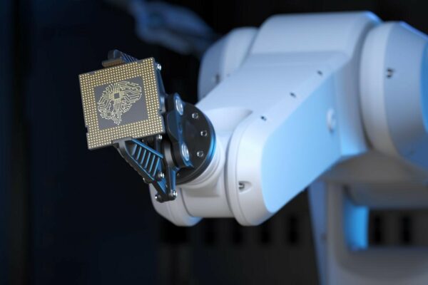 Data Annotation Driving AI Revolution: Cogito Tech Shines Amongst Global Service Providers