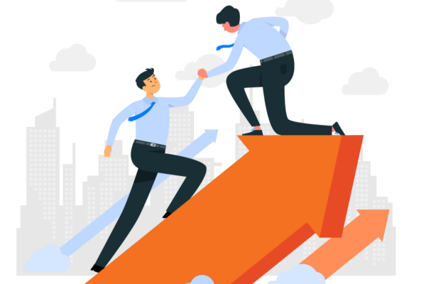 Publisher Growth- Your Ultimate Stop for Monetizing Your Website Content