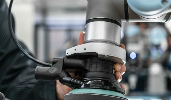 The Alchemy Of Surface Treatment: Elevating Raw Materials To Exemplary Artifacts