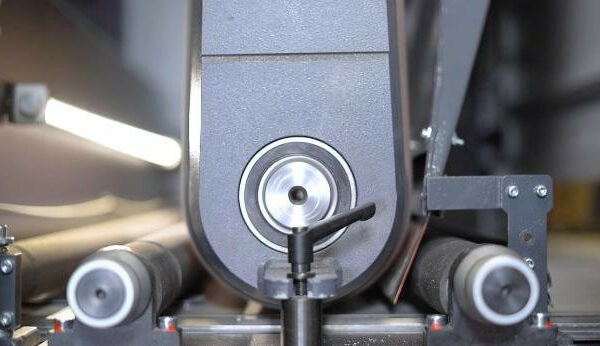 Enhancing Product Durability: The Role of Surface Finishing Unveiled