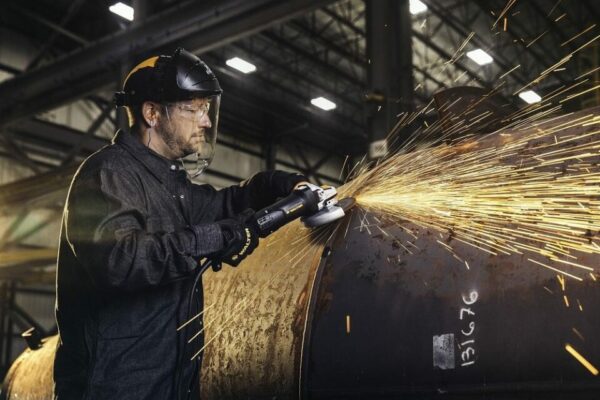 Unleashing Productivity: The Power of Efficient Metal Forming and Fabrication Techniques