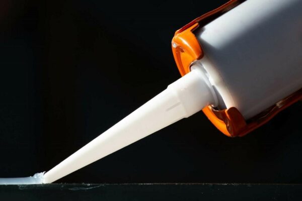 Adhesives in Healthcare: Pioneering Innovations in Medical Device Manufacturing