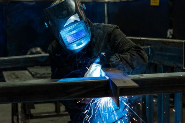 Mastering Precision and Efficiency: Unleashing the Potential of Metal Forming