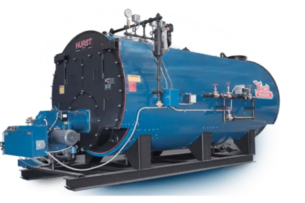 Embracing a Warm Learning Environment: The Role of Commercial Boilers in Education Institutions