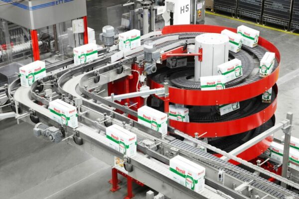 Adhesives and Sealants: Revolutionizing the Furniture Industry with Elegance and Durability