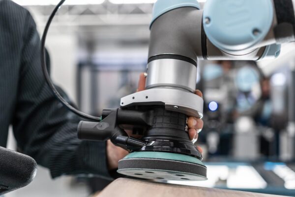 Market Analysis: Surface Treatment Industry in India