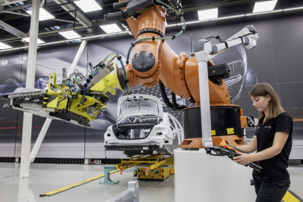 Bonding Beyond Limits: Exploring the Advantages and Importance of Adhesives, Sealants, and Bonding Technologies