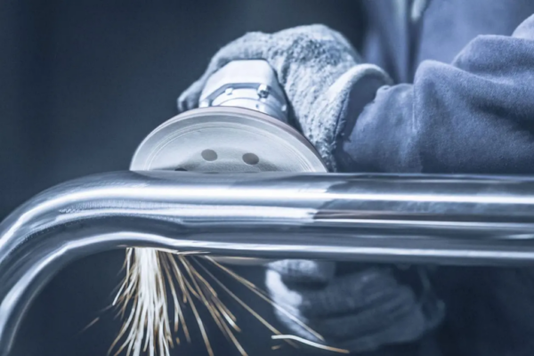 Unveiling the Advantages of Surface Coating in the Automotive Sector