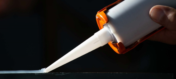 A Closer Look at the Flourishing Adhesives Market in India