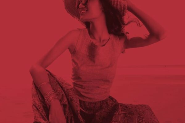 Fabindia brings on “The Big Summer”!