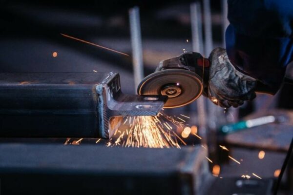 MASTERING EXCELLENCE: UNVEILING THE SIGNIFICANCE OF QUALITY CONTROL IN METAL FINISHING