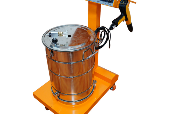 “Safety First: Enhancing Protection with Coating and Painting in Hazardous Industries”