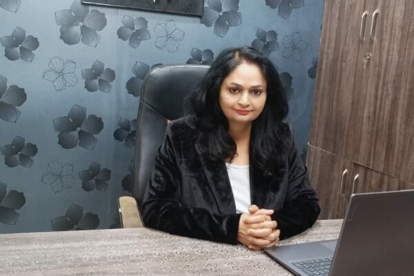 Nile Hair N Skin Care Launches New Baldness Advance Treatment in Bangalore