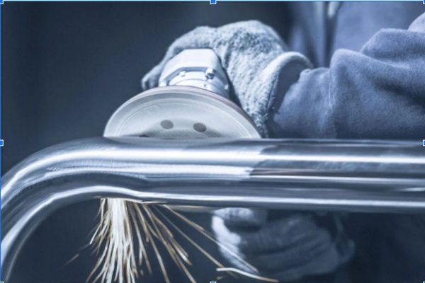 Surface Treatment Techniques for Improved Adhesion and Bonding: Unveiling the Secrets