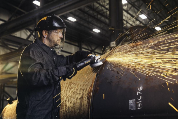 “Unveiling the Artistry of Metal Finishing: Elevating Aesthetics and Functionality”