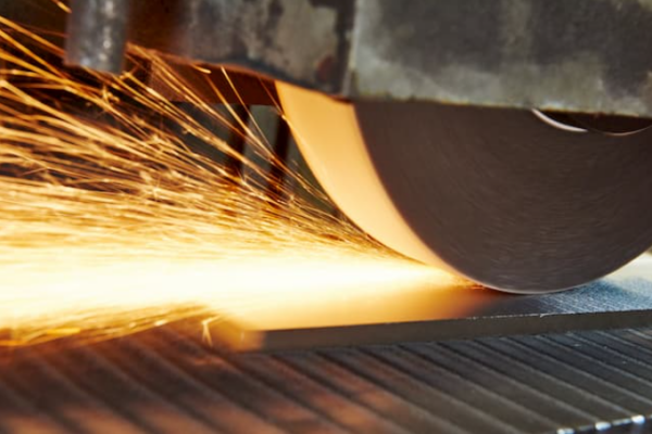 Industrial Applications of Powder Coating: A Comprehensive Overview