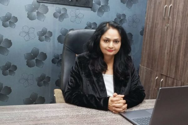 Nile Hair N Skin Care Launches New Baldness Advance Treatment in Bangalore