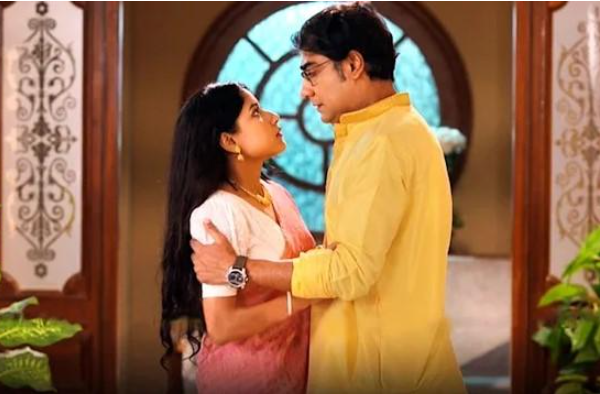 Abrupt End to Raj Chakraborty’s Godhuli Alap: Fans Outrage and Put Forward Demands