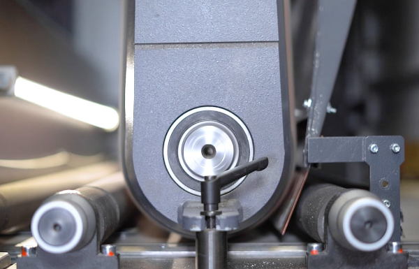 Surface Treatment Innovations: An Inside Look at Nanocoatings