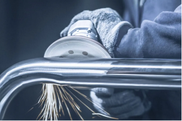 Unlocking the Potential of Plasma Surface Treatment in Manufacturing