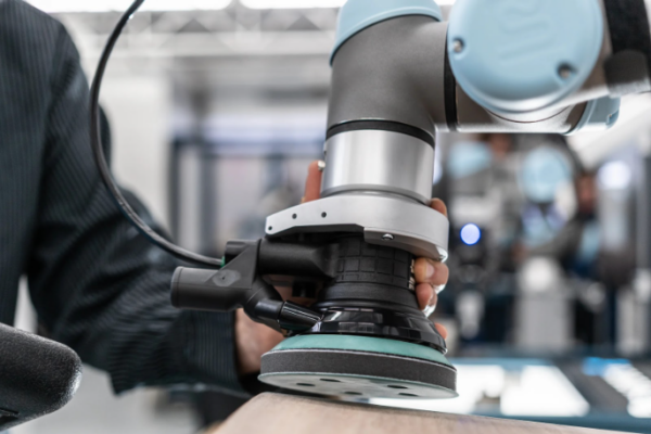 Unveiling the Secrets: Delving into Surface Cleaning Techniques for Effective Pre-treatment