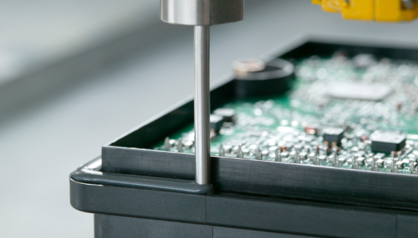 Unveiling the Enigmatic Indian Market for Adhesives, Sealants, and Bonding Solutions: A Tapestry of Opportunities
