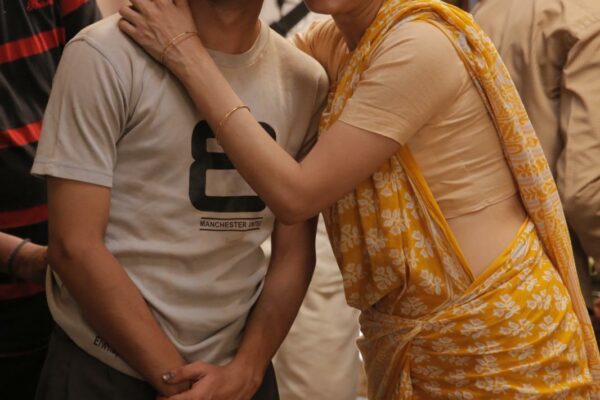Manish Tiwary’s Chidiakhana, an unmissable family film