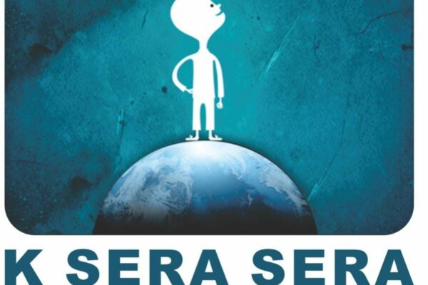 K Sera Sera : 360 Degree Media and Entertainment Conglomerate Dedicated To Change The Cinematic Experience