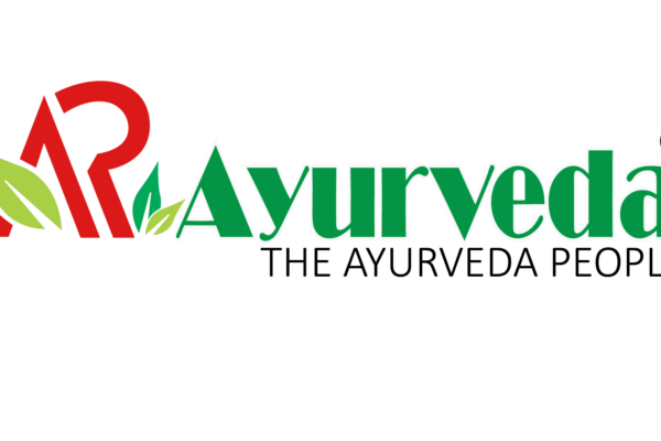 AR Ayurveda launches Ashwarin Plus Powder