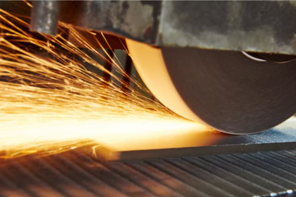 Unveiling the Artistry: An Overview of Surface Treatment Technologies and Processes