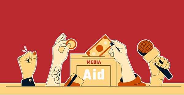 Empowering Journalism: Introducing MediaAid Plugin for WordPress