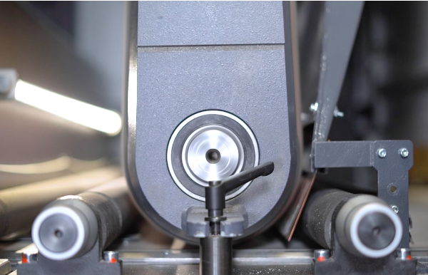 Unveiling the Guardian: The Role of Surface Treatment in Preventing Wear and Tear