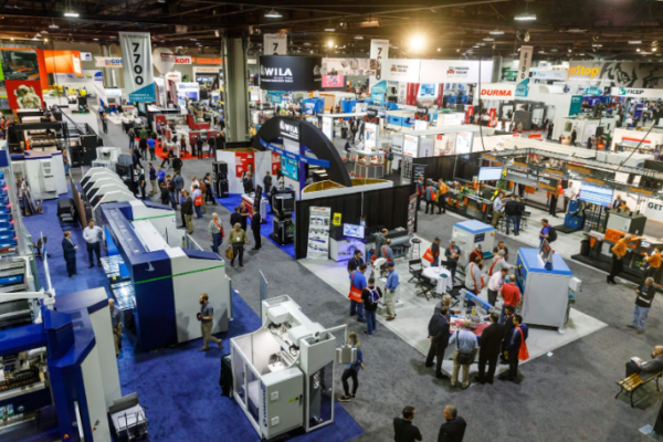 “The Paramountcy of Quality Assurance in Metal Finishing: Unveiling Flawless Excellence”