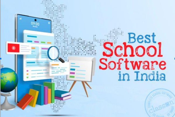 Class On Rapidly Expanding: Now Serving 400+ Partner Schools and Over 2 Lakh Registered Students