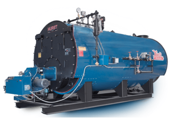 “Harnessing Earth’s Fire: Geothermal Applications in Commercial Boiler Systems”