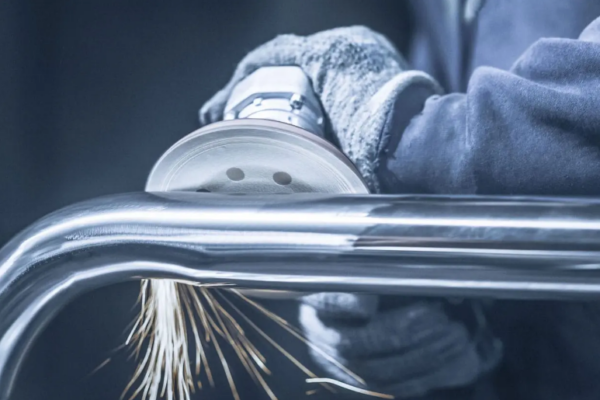 Mastering the Art of Perfection: Surface Treatment for Plastics