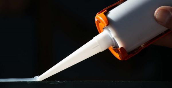 Adhesives in the Aerospace Industry: Elevating Performance and Ensuring Safety