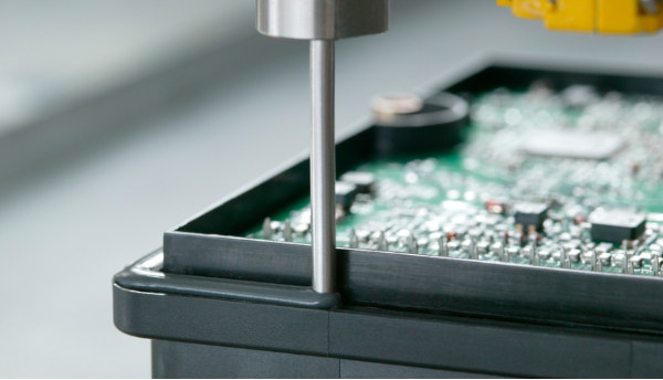 The Significance of Meticulous Surface Preparation in Adhesive Bonding: Paving the Path to Perfect Bonds