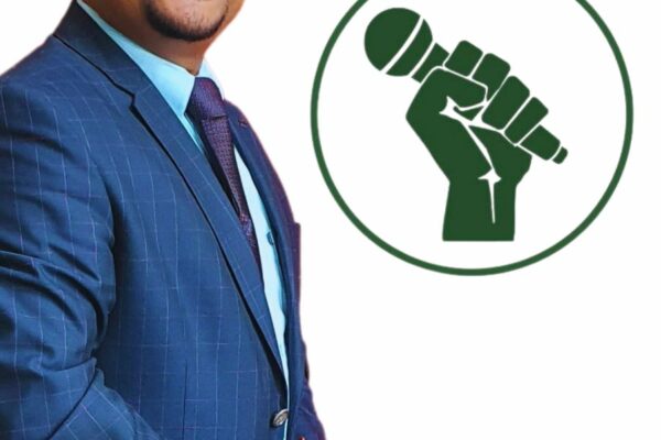 Aamar Srivastava launches AimTalk – Poised to Transform the Landscape of Public Speaking