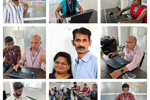Virtual India Becomes First Indian Advisory Firm in the Regulatory Industry to Accept Cryptocurrency Payments