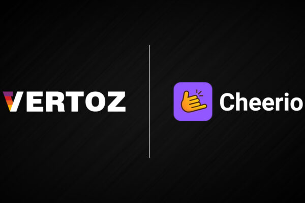 Vertoz (NSE: VERTOZ) Acquires Minority Stake in Cheerio, Expanding its Footprint in Marketing Automation