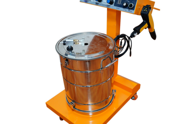 “Beyond Steel and Concrete: Coating and Painting Unleashed in the Oil and Gas Industry”