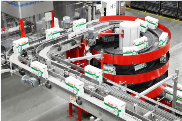 The Role of Adhesives in the Assembly of Electronic Devices: Powering Innovation and Reliability