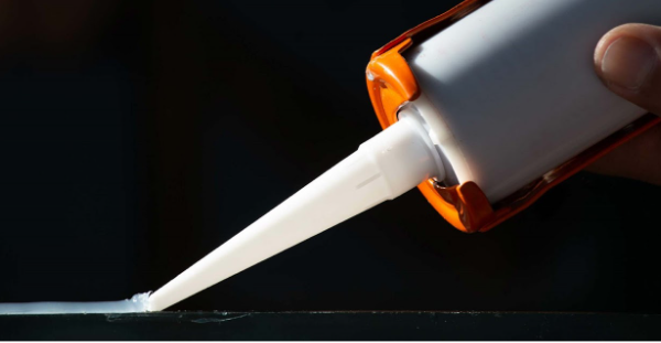 Exploring the Indian Automotive Adhesives Market: Unveiling Trends and Embracing Opportunities