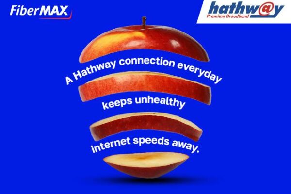 Hathway Premium Broadband Disrupts the Market with Unmatched Pricing